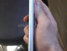 Айфон Xr 128g