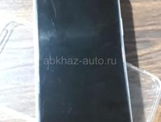 Айфон Xr 128g