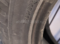 Продам шины 235/55/r18
