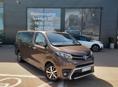 Toyota Yaris Verso