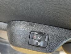 Toyota Yaris Verso