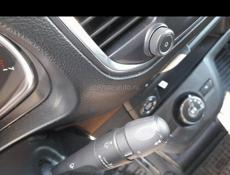 Toyota Yaris Verso