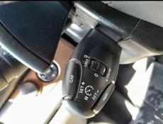 Toyota Yaris Verso