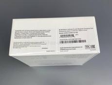 Наушники новые AirPods Pro