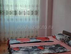 Сдаю квартиру 
