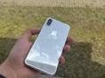iPhone X 256gb 