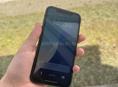 iPhone XR 64gb 