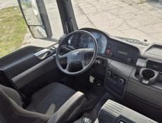 Бетоносмеситель