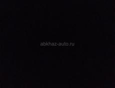 Бурение скважин на воду 
