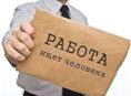 Ищу работу, рассматриваю варианты 