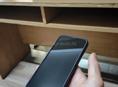 IPhone 13 pro 256gb