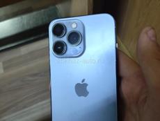 IPhone 13 pro 256gb