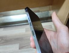 IPhone 13 pro 256gb