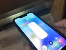 IPhone 13 pro 256gb
