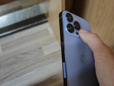 IPhone 13 pro 256gb