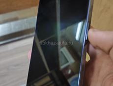 IPhone 13 pro 256gb