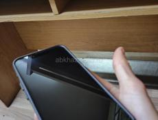 IPhone 13 pro 256gb