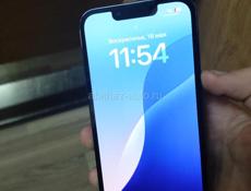 IPhone 13 pro 256gb