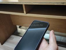 IPhone 13 pro 256gb