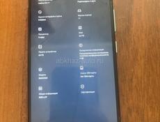 Realme c21-y