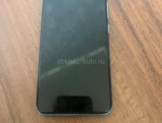 Realme c21-y