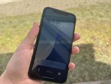Продам айфон x 256 и xr 64gb 