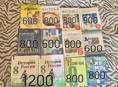 продаю книги в отличном состоянии
