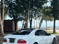 Mercedes-Benz CLK