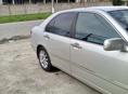 Toyota Brevis