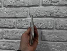 iPhone 11 128gb white 