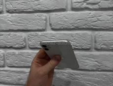 iPhone 11 128gb white 