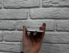 iPhone 11 128gb white 