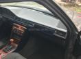 Mercedes-Benz 124