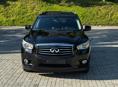 Infiniti