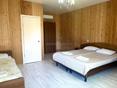 Guest House Todua🏡