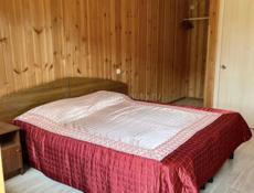 Guest House Todua🏡
