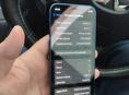 12 Mini 128gb