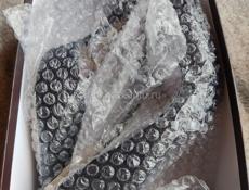 Продам шикарные лодочки