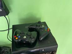 Срочно XBox 360