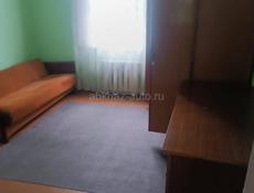 Срочно продается дом на виэме двухэтажный с гаражом беседкой 6 соток земли довоенная собственность