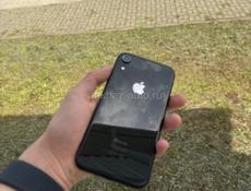 iPhone X 256, IPhone XR 64 gb