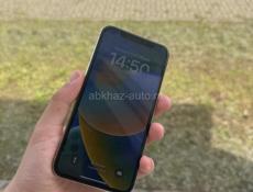 iPhone X 256, IPhone XR 64 gb