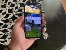 Айфон х