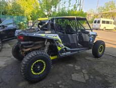 Polaris