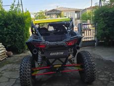 Polaris