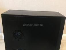 Пк компьютер 