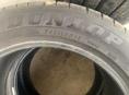 245/50R18 одна пара резины 