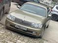 Nissan Cedric