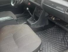 ВАЗ 2107