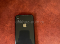 Айфон xr